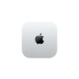 Неттоп Apple Mac mini M4 Pro (Z1JV000ZZ)