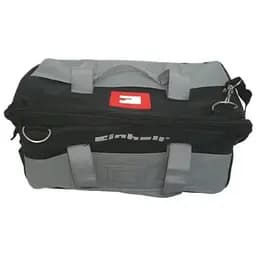 Сумка для інструмента Einhell 28х40см (4530010) - мініатюра 5