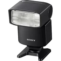 Спалах Sony HVL-F46RMA (HVLF46RMA.CE7) [152923] - мініатюра 3