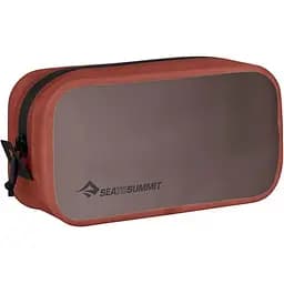 Гермочохол Sea To Summit Hydraulic Packing Cube S Picante Red (1033-STS ASG015121-041905)