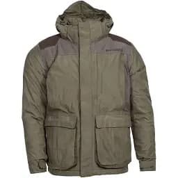 Куртка Hallyard Boville 58 Зелений