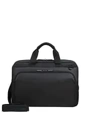 Сумка Для Пк 15,6" Samsonite MYSIGHT BLACK 42x30x10,5 KF9*09002