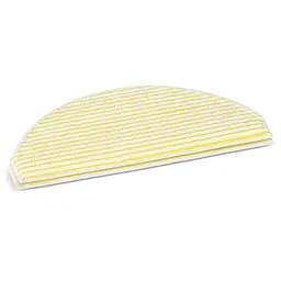 Набір серветок RCV2 Karcher 2 шт. (2.269-670.0)