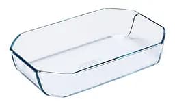 Форма Pyrex Inspiration, 30х20х7 см, 2,6 л (294B000/7645) - мініатюра 2