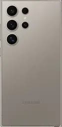 Смартфон Samsung Galaxy S24 Ultra 12/1TB Titanium Grey SM-S928B/DS - мініатюра 3