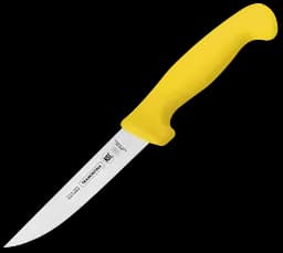 Нож обвалочный Tramontina Profissional Master, 127 мм (7096816)