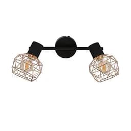 Спот Candellux 92-22202 Acrobat - мініатюра 2