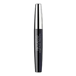 Туш для вій Artdeco Angel Eyes Mascara відтінок 01 (Black) 10 мл (383006) - мініатюра 2
