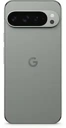 Смартфон Google Pixel 9 Pro 16/256 GB Hazel GA05955-US (EU/USA) - мініатюра 2