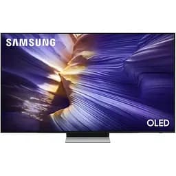 LED-телевізор Samsung QE48S90FAEXUA (7101116)