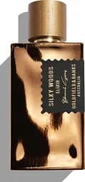 Парфуми Goldfield & Banks Australia Silky Woods Elixir 100 мл 