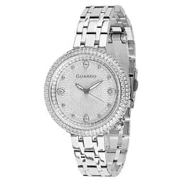 Женские часы Guardo B012743-1