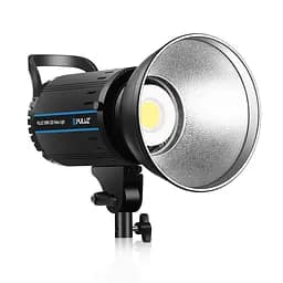 Студийное видео свет Puluz PU3059EU 100W 5600K