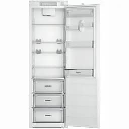 Вбудований холодильник Whirlpool WHSD18A013C1 - мініатюра 3