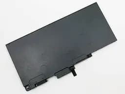 Акумулятор для HP CS03XL EliteBook 840 G4, 848 G4, 850 G4, 745 G4, 755 G4 (11.4V 4100 mAh)