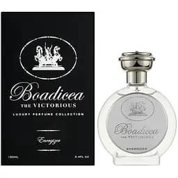 Парфюмированная вода оригинал Boadicea the Victorious Energizer 100 мл