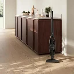 Вертикальний + ручний пилосос (2 в 1) Electrolux ES31CB18GG - мініатюра 6