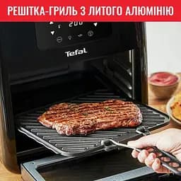 Мультипіч TEFAL FW501815 - мініатюра 12