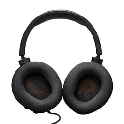 Навушники JBL Quantum 100M2 Black (JBLQTUM100M2BLK) - мініатюра 8