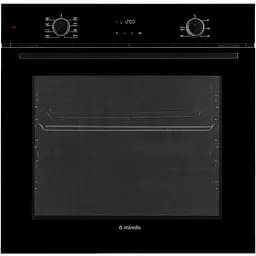 Духова шафа Minola EOD 6814 BL