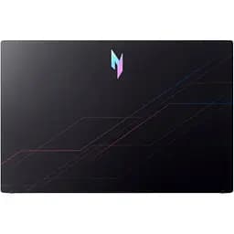 Ноутбук Acer Nitro V 15 ANV15-52 (NH.QV3EU.00X) [164188] - мініатюра 6