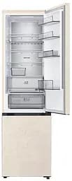 Холодильник LG GC-B509EESM (7250277) - мініатюра 3