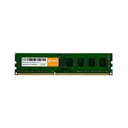 Оперативна пам’ять Atria 8 GB DDR3 1600 MHz