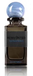 Парфюмированная вода Reinvented Sacred Bond 75 мл 