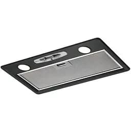 Вбудована витяжка Electrolux LFG525K