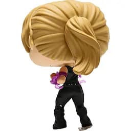 Фігурка Funko Pop! Mortal Kombat: Соня Блейд 9.6 см [53852] [118765] - мініатюра 3