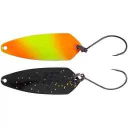 Блешня Select Winner 3.8 g 36 mm #22