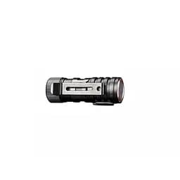 Ліхтар налобний Fenix HM50R V2.0 (99-00009815) - мініатюра 3