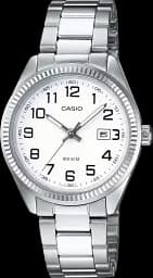 Часы Casio Timeless Collection LTP-1302D-7BVEF