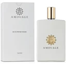 Amouage Honour for Man 100 мл тестер парфюмированная вода