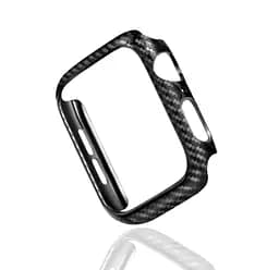 Захисний чохол для Apple Watch Choice 44 мм Black hub_jb5560