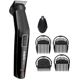 Машинка для стрижки Babyliss MT725E (151013)