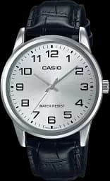 Годинник Casio Timeless Collection MTP-V001L-7BUDF