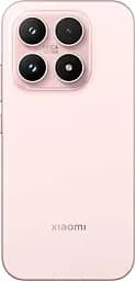 Смартфон Xiaomi 17 12/512GB Alpine Pink - мініатюра 6