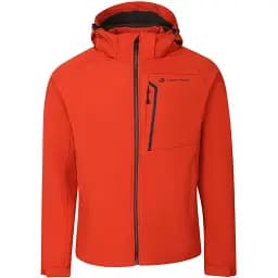 Куртка Alpine Pro Hoor Mns - мініатюра 4