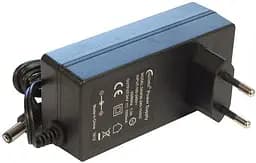 Маршрутизатор hAP ac3 MikroTiK teh0017200 - мініатюра 8