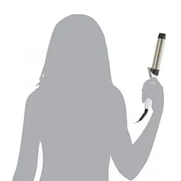Плойка для волосся Remington HYDRAluxe CI89H1 - мініатюра 8