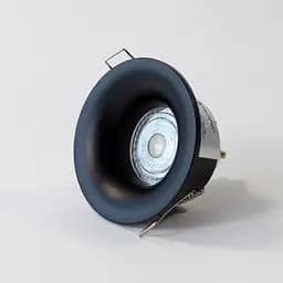 Точковий світильник Friendlylight Marsel FL1002