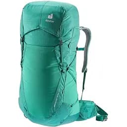 Рюкзак Deuter Aircontact Ultra 50+5 Блакитний (1052-3360122 2282)