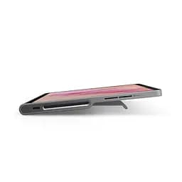 Планшет Lenovo Tab Plus TB351FU 8/256GB Luna Grey (ZADX0145UA) + Case - мініатюра 9