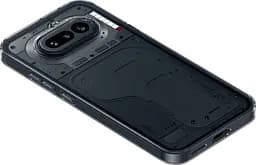 Смартфон Nothing Phone (4a) 12/256GB Black (Global) - мініатюра 7