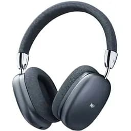 Наушники беспроводные Niye GM черные