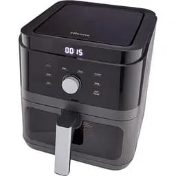 Мультипіч Hisense HAF1800D (744031) [133724] - мініатюра 6