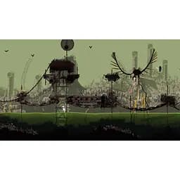 Ключ активації Microsoft Rain World для Xbox One/Series S/X - мініатюра 3