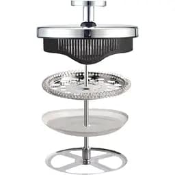 Френч-прес Oscar Chef 1 л (OSR-7303-1000) - мініатюра 3