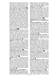 Turner Classic Movies Presents: Classic Movie Guide. From the Silent Era Through 1965: Third Edition - мініатюра 6